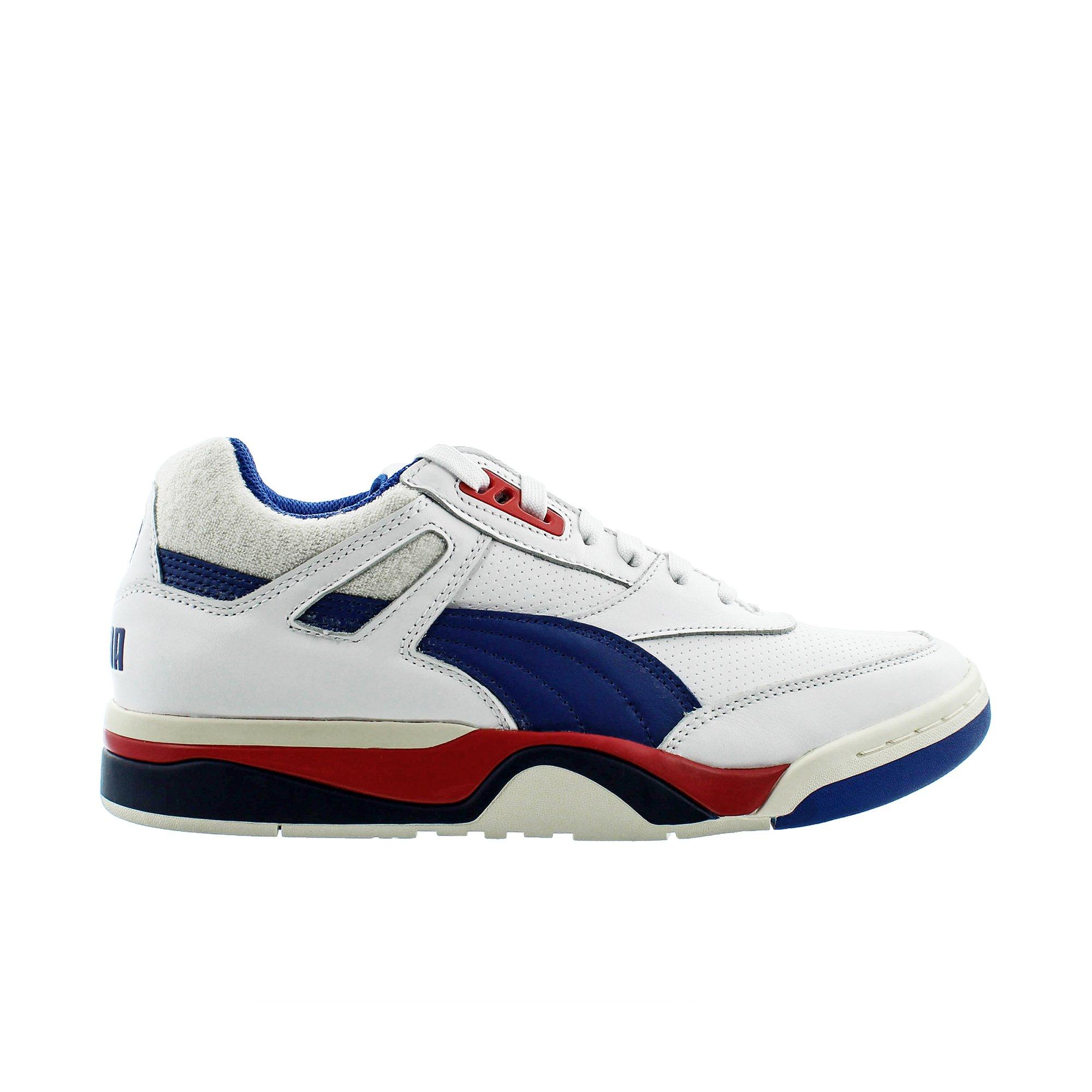 Puma palace guard name hotsell